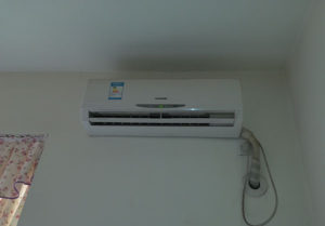 略阳空调维修电话是多少