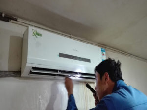 略阳格力空调电话是多少