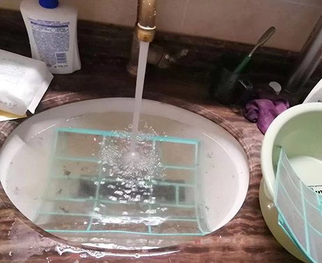 略阳空调维修售后服务中心电话