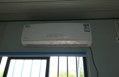 略阳空调维修在哪里找