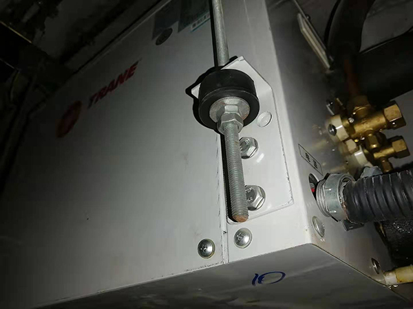 略阳空调维修售后服务中心