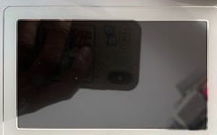 略阳空调售后维修服务中心电话是多少