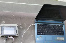 略阳中央空调维修电话是多少