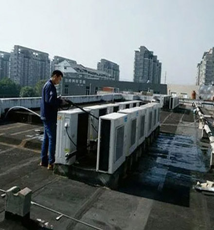 略阳 空调拆装 略阳本地 空调拆装公司