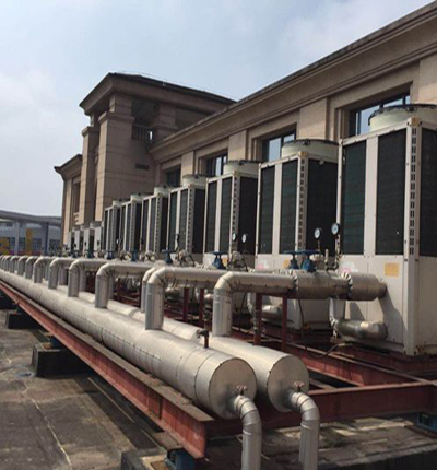 略阳多联机维修 略阳中央空调维修