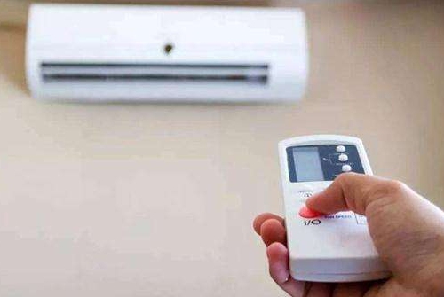 略阳空调维修电话在哪里找