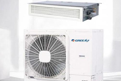 略阳维修空调电话在哪里找